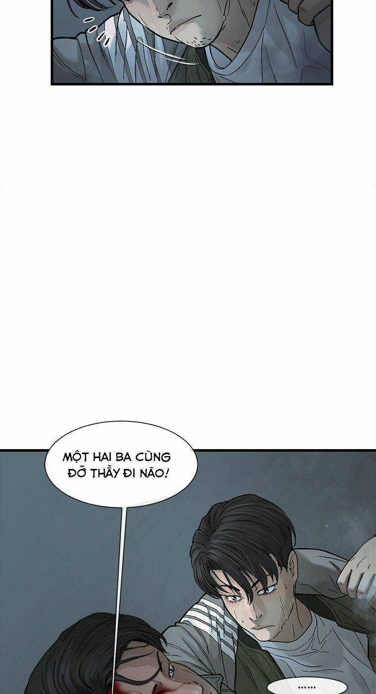 Cell - Chapter 14 - Trang 74