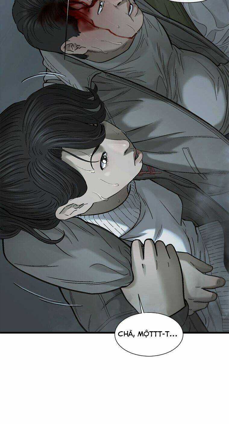 Cell - Chapter 14 - Trang 75