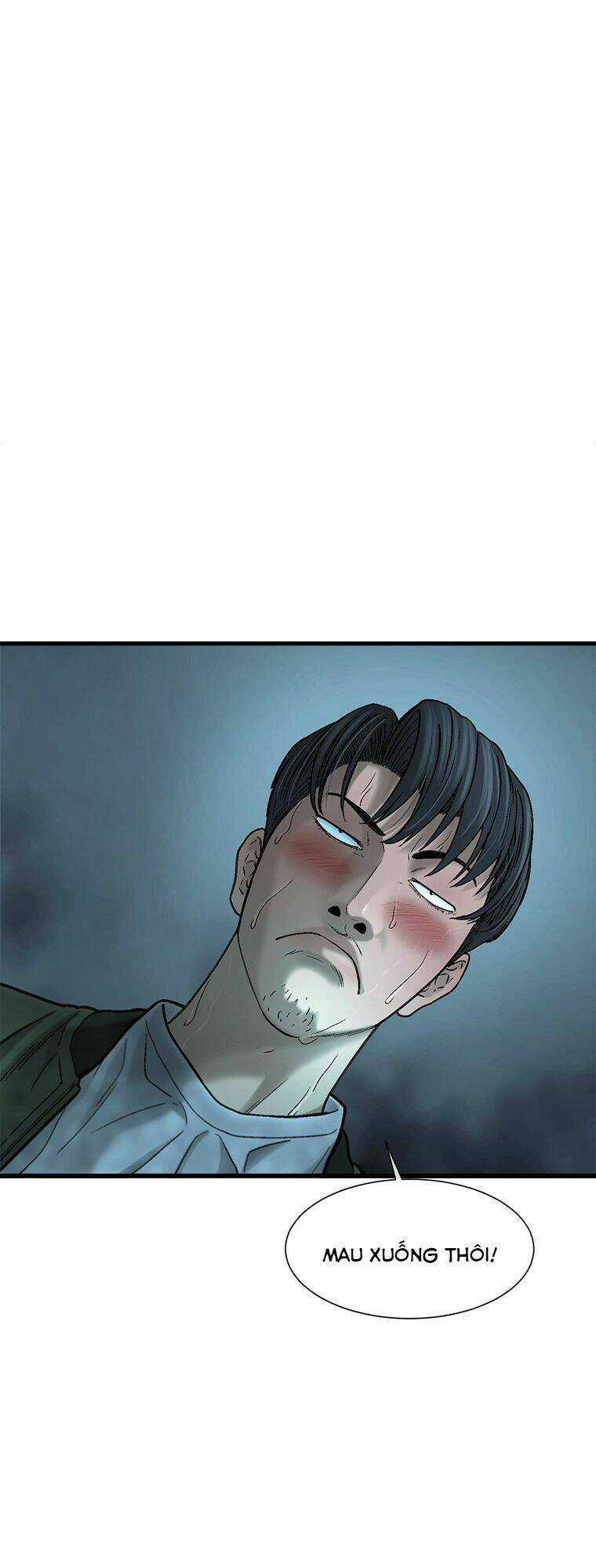 Cell - Chapter 14 - Trang 80