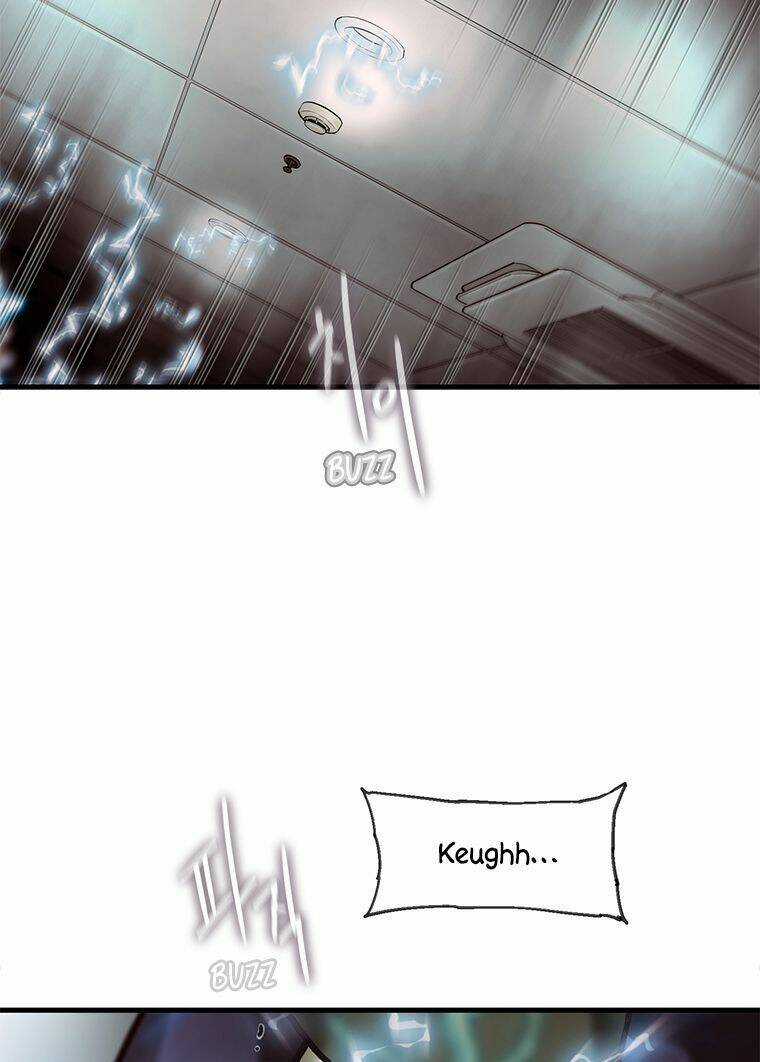 Cell - Chapter 14 - Trang 9