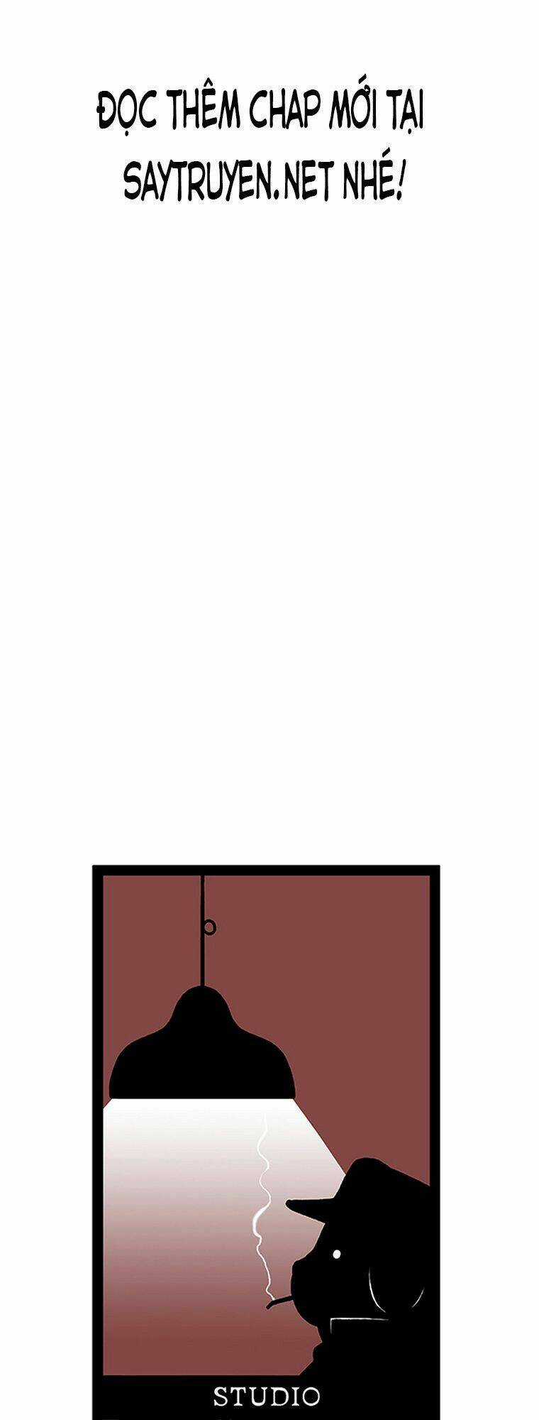 Cell - Chapter 14 - Trang 81