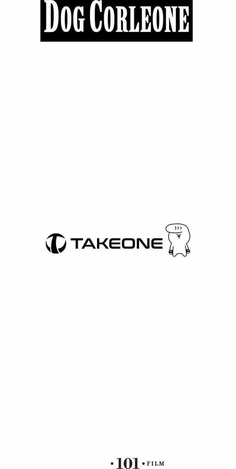 Cell - Chapter 14 - Trang 82