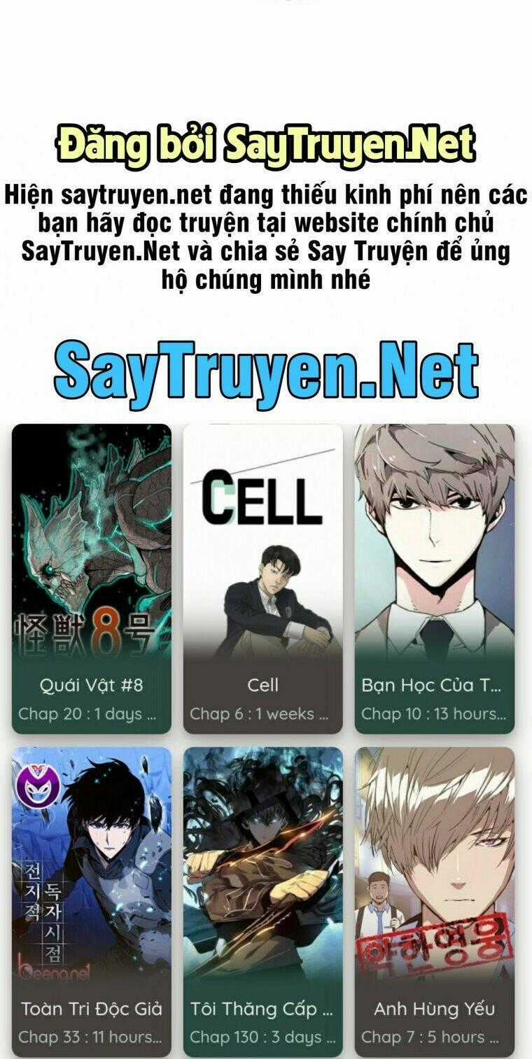 Cell - Chapter 14 - Trang 83