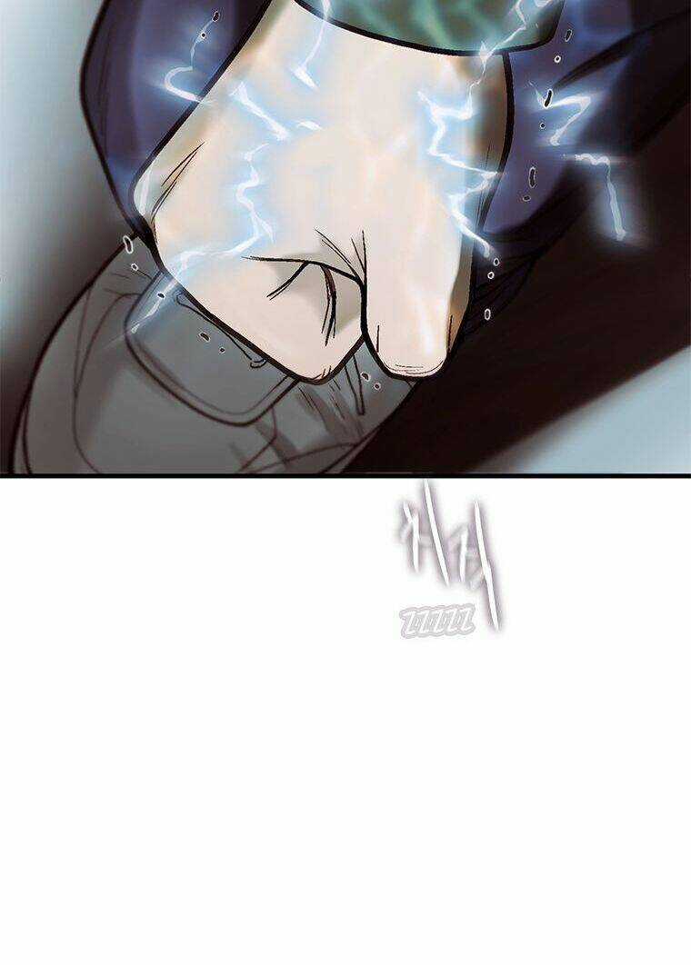 Cell - Chapter 14 - Trang 10