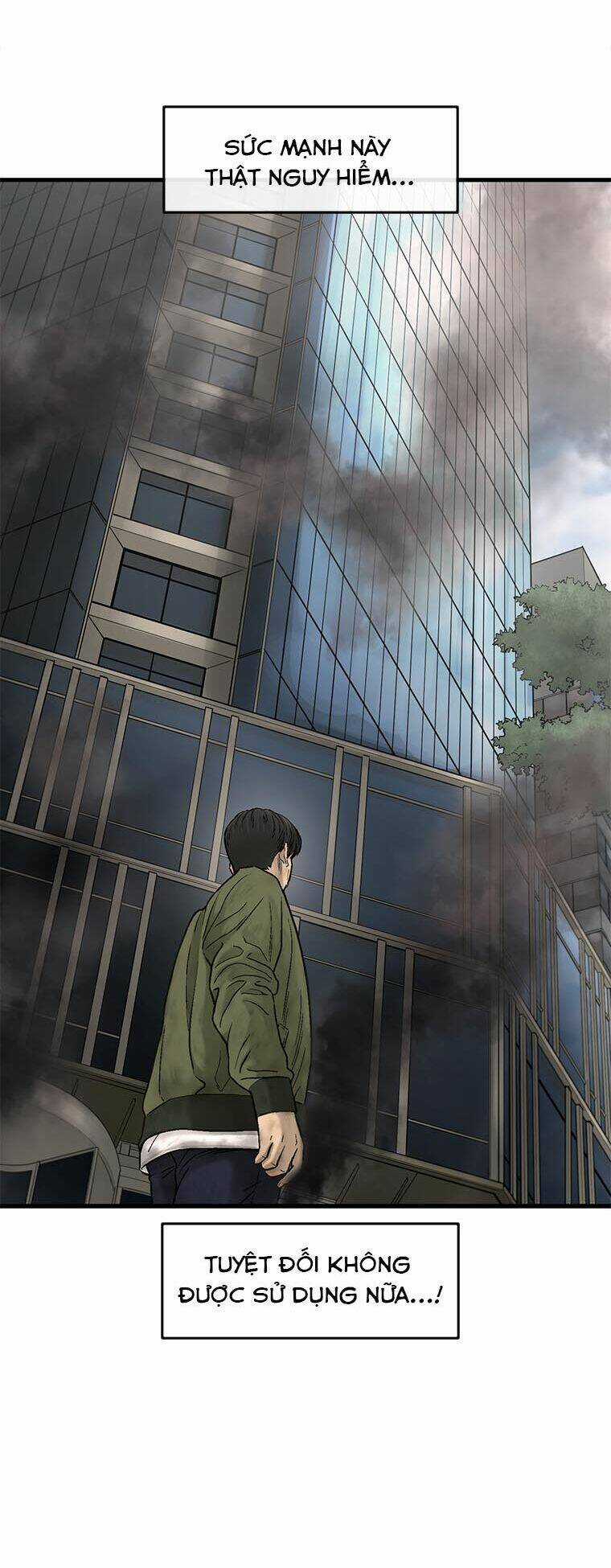 Cell - Chapter 15 - Trang 16