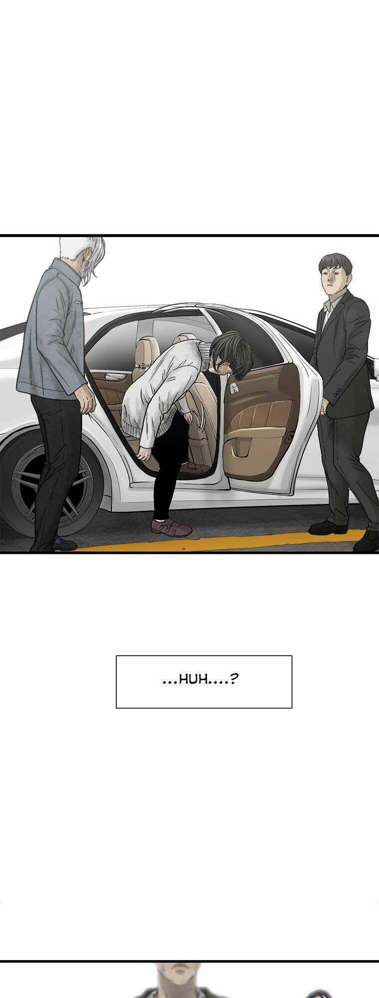 Cell - Chapter 15 - Trang 21