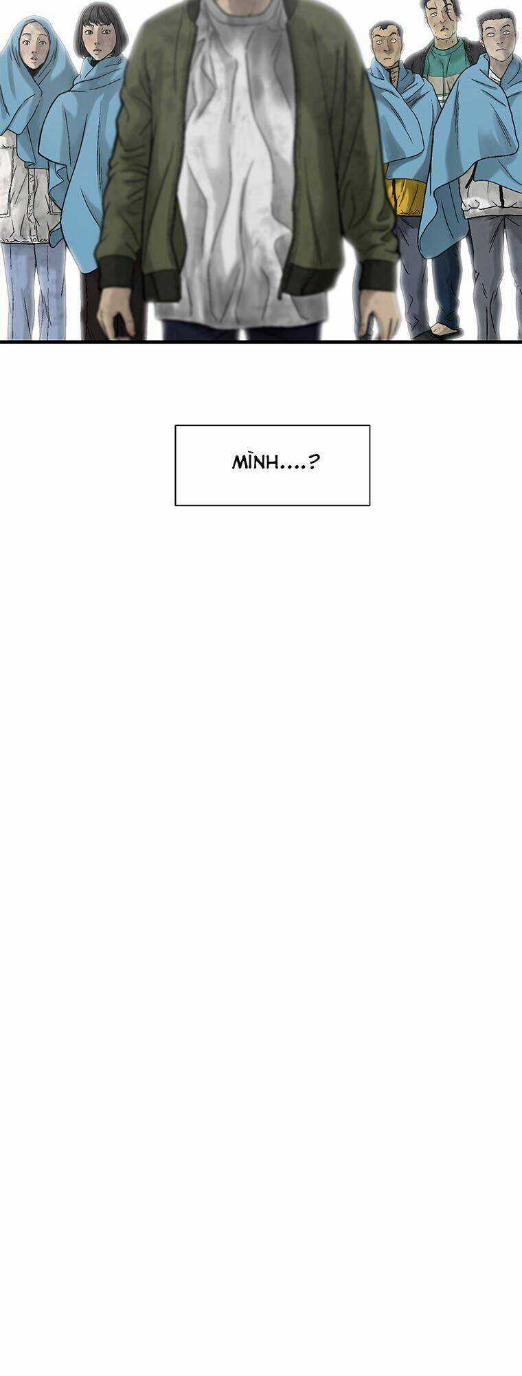 Cell - Chapter 15 - Trang 22