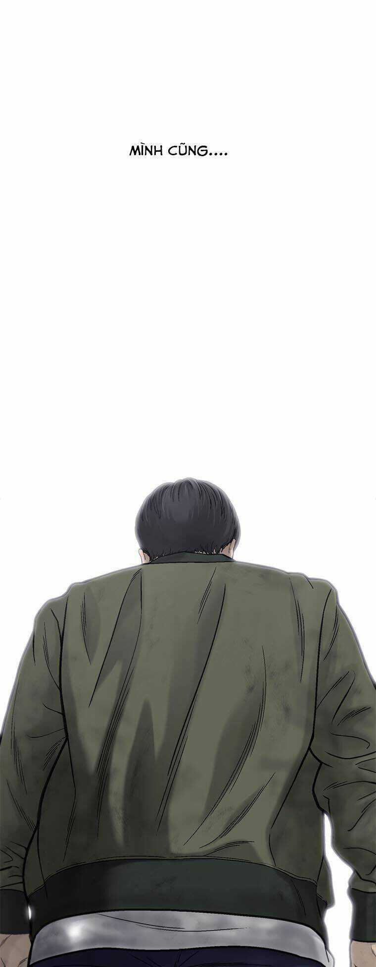 Cell - Chapter 15 - Trang 23