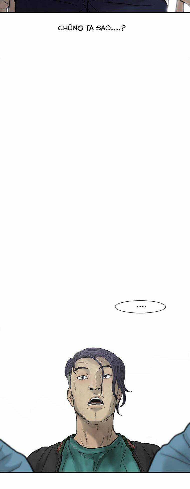 Cell - Chapter 15 - Trang 24