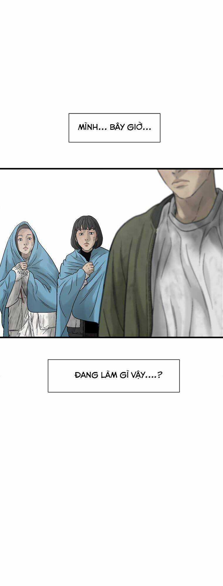 Cell - Chapter 15 - Trang 25