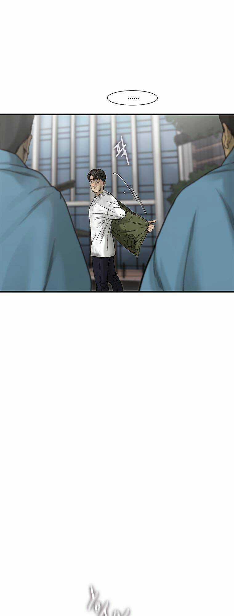 Cell - Chapter 15 - Trang 26