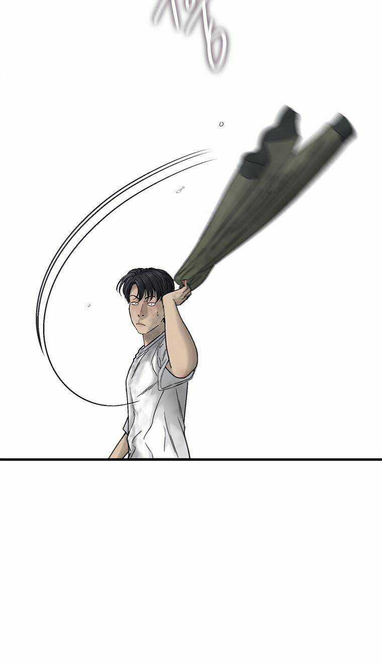 Cell - Chapter 15 - Trang 27