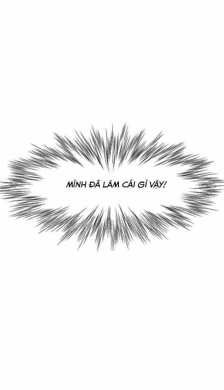 Cell - Chapter 15 - Trang 28