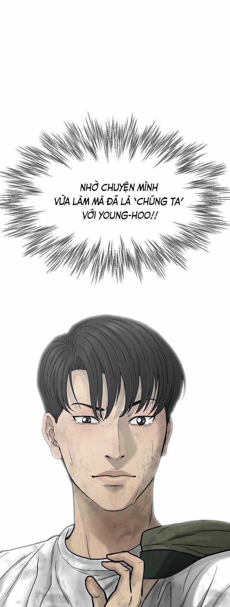 Cell - Chapter 15 - Trang 29