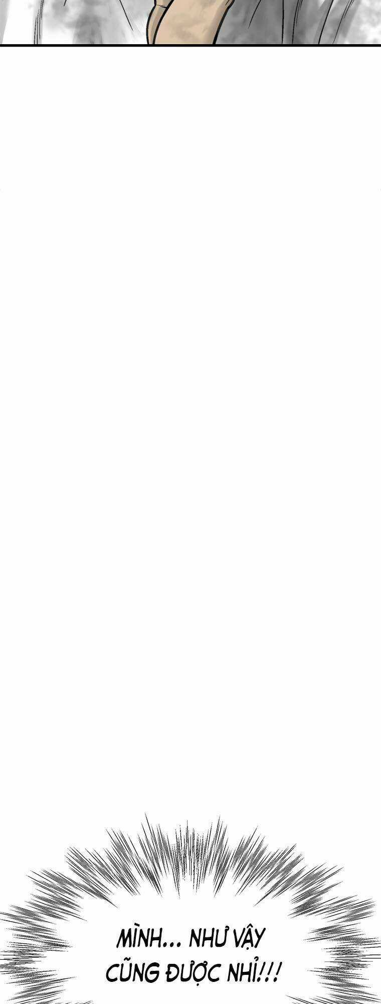 Cell - Chapter 15 - Trang 30