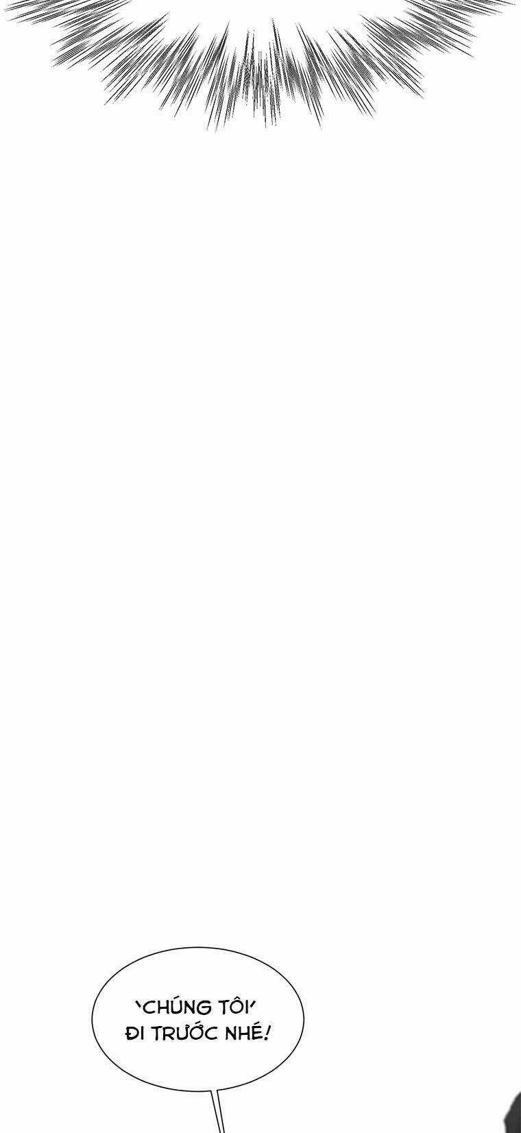 Cell - Chapter 15 - Trang 31