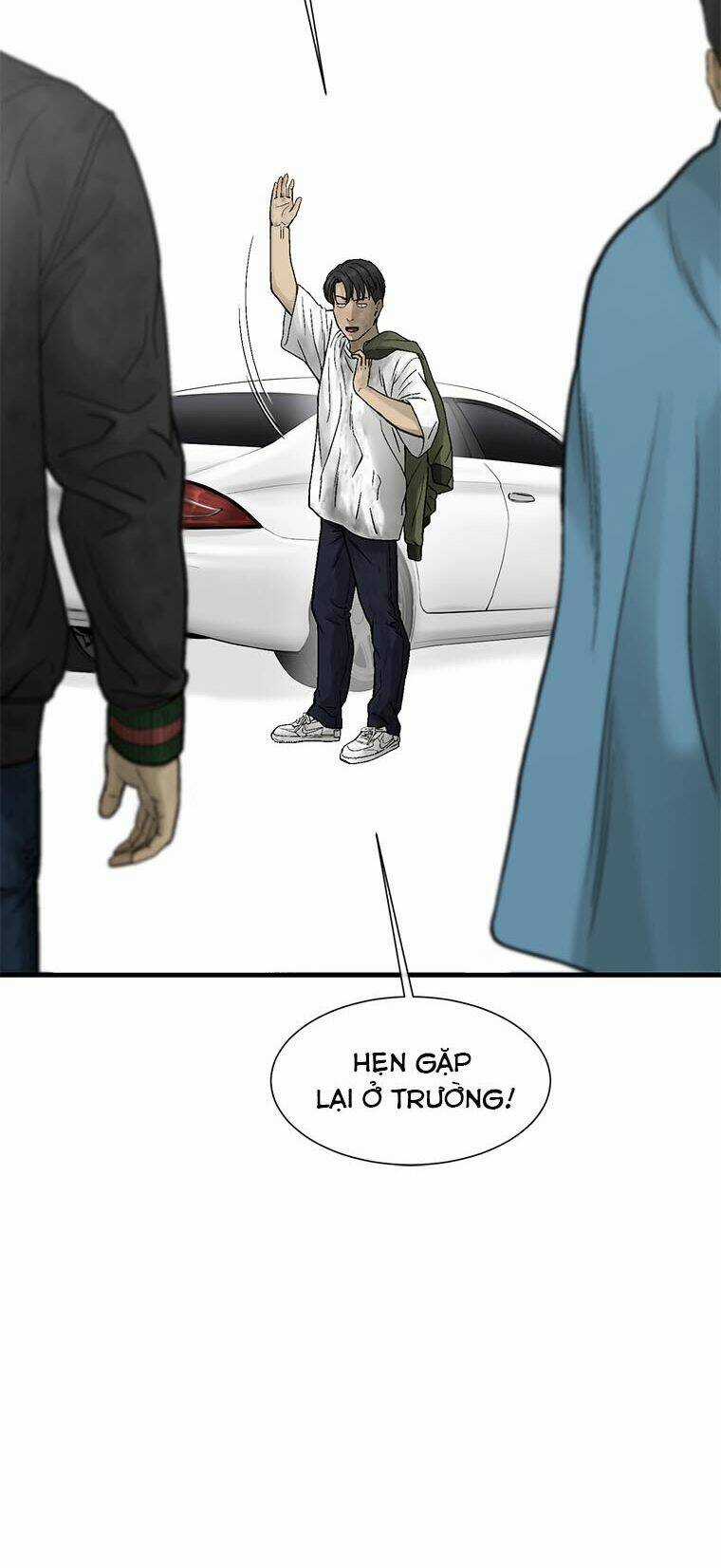 Cell - Chapter 15 - Trang 32