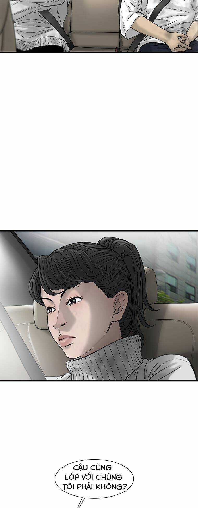 Cell - Chapter 15 - Trang 35