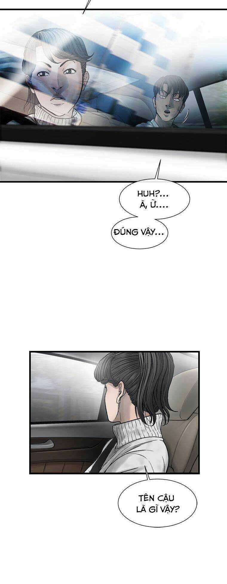 Cell - Chapter 15 - Trang 36