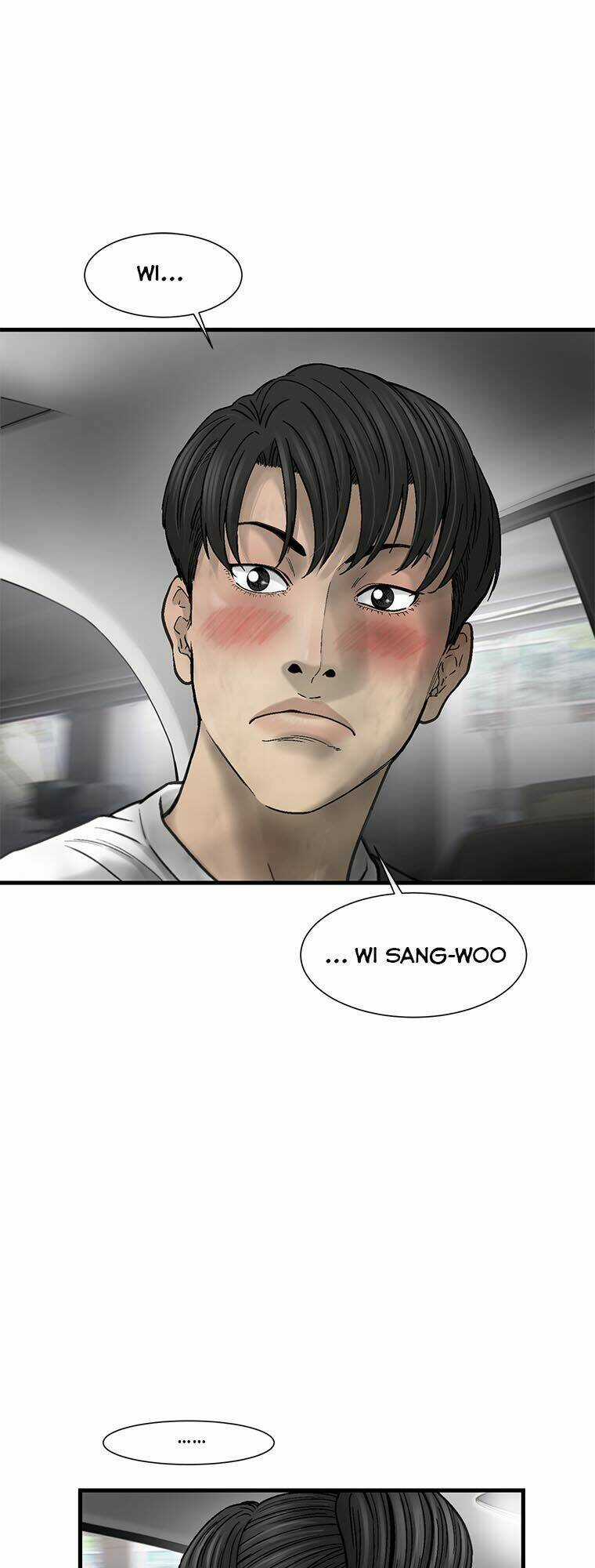 Cell - Chapter 15 - Trang 37