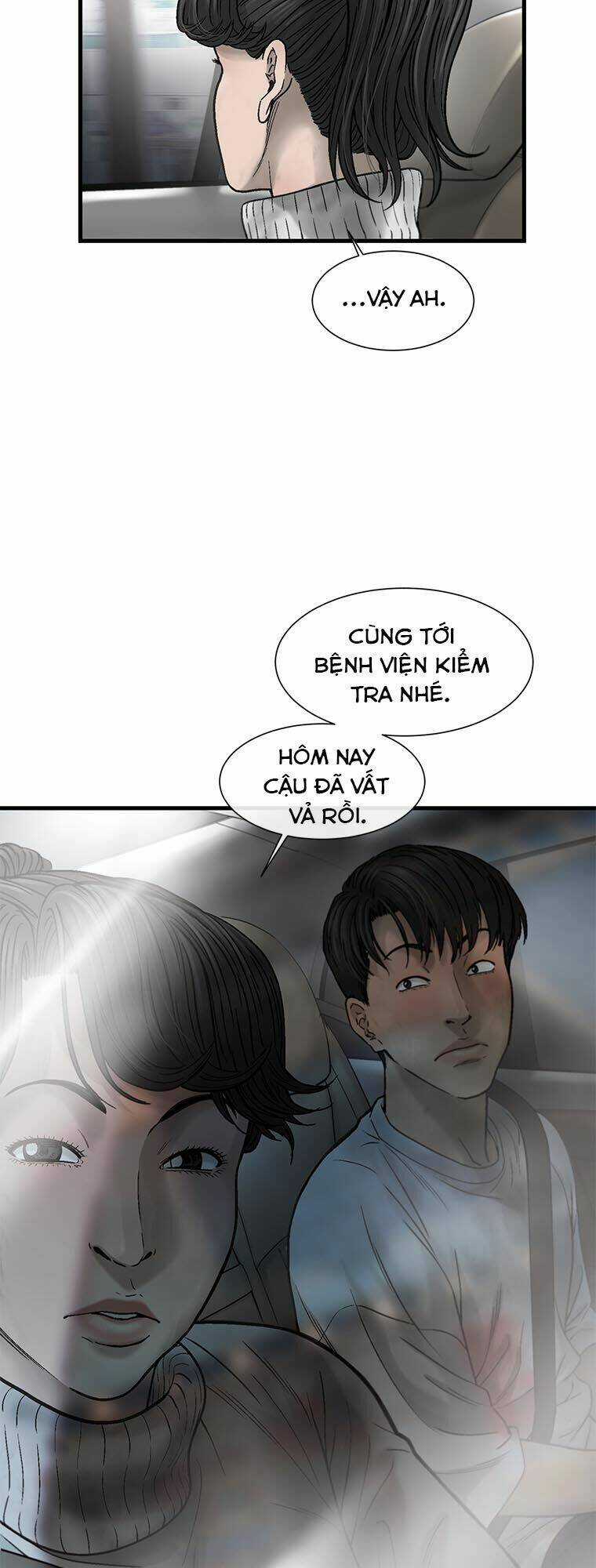 Cell - Chapter 15 - Trang 38