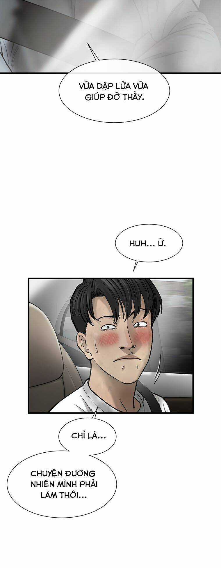 Cell - Chapter 15 - Trang 39