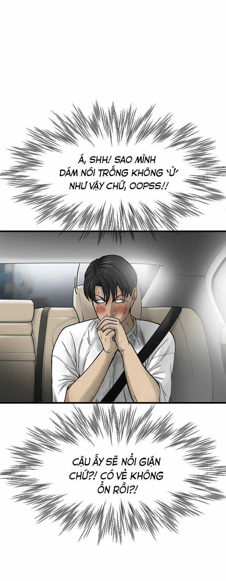 Cell - Chapter 15 - Trang 40