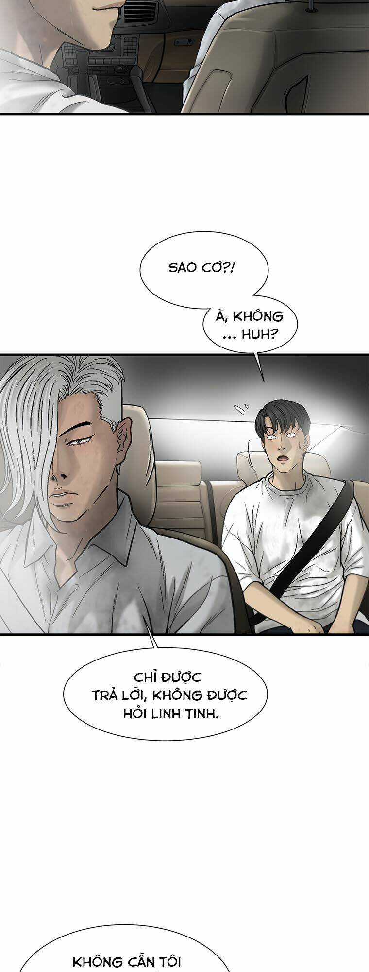 Cell - Chapter 15 - Trang 42