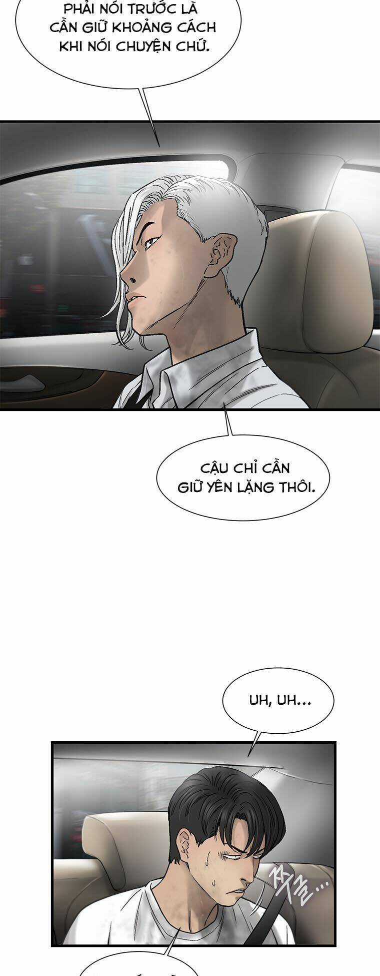 Cell - Chapter 15 - Trang 43