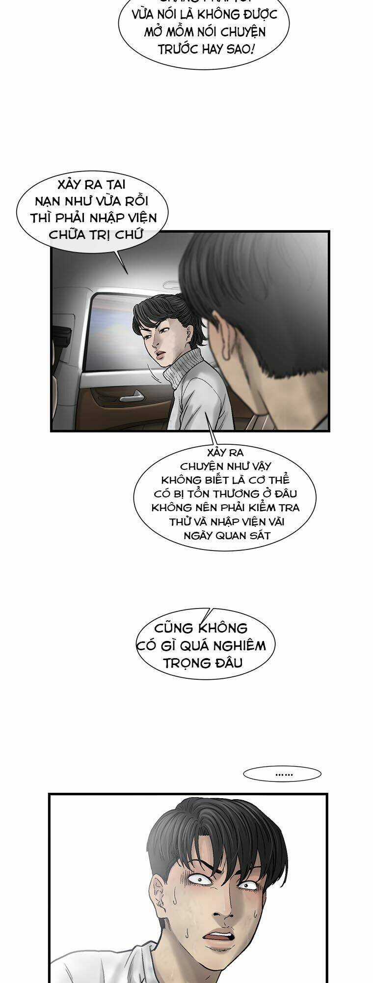 Cell - Chapter 15 - Trang 46