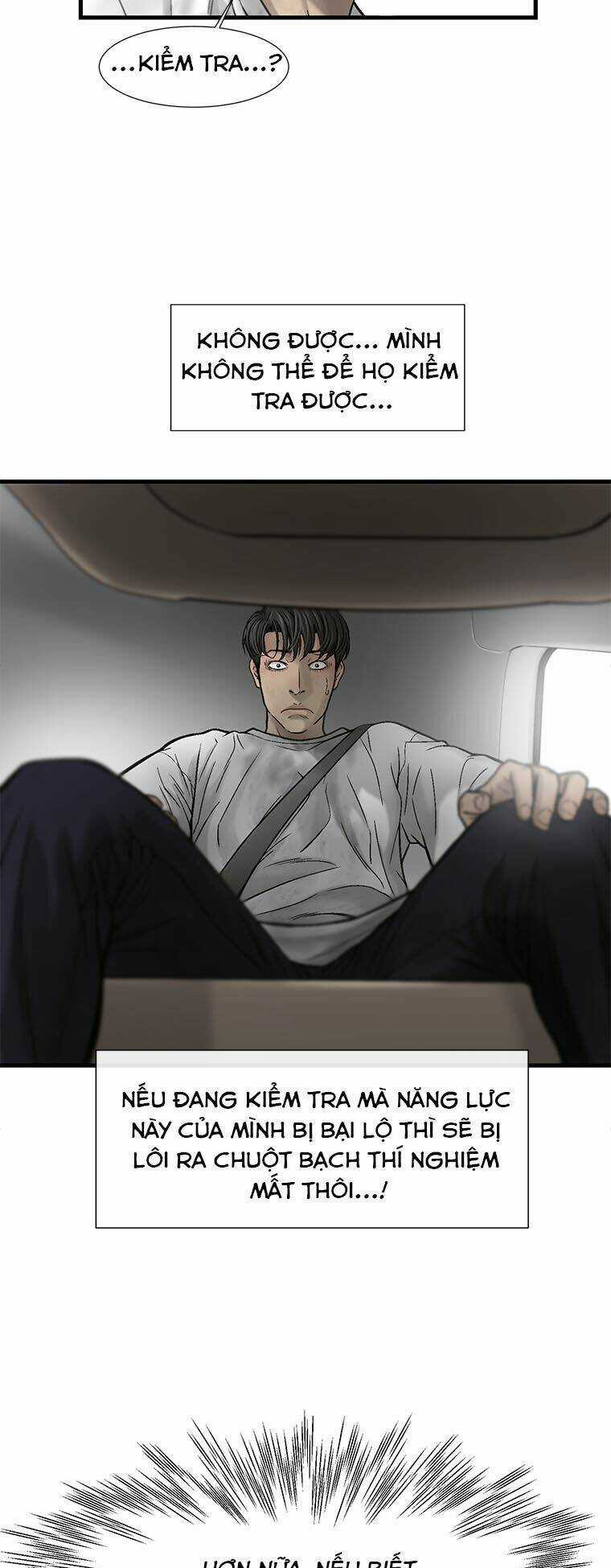 Cell - Chapter 15 - Trang 47