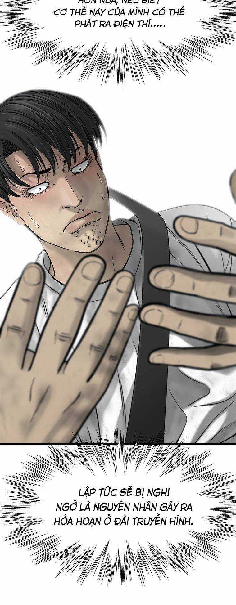 Cell - Chapter 15 - Trang 48