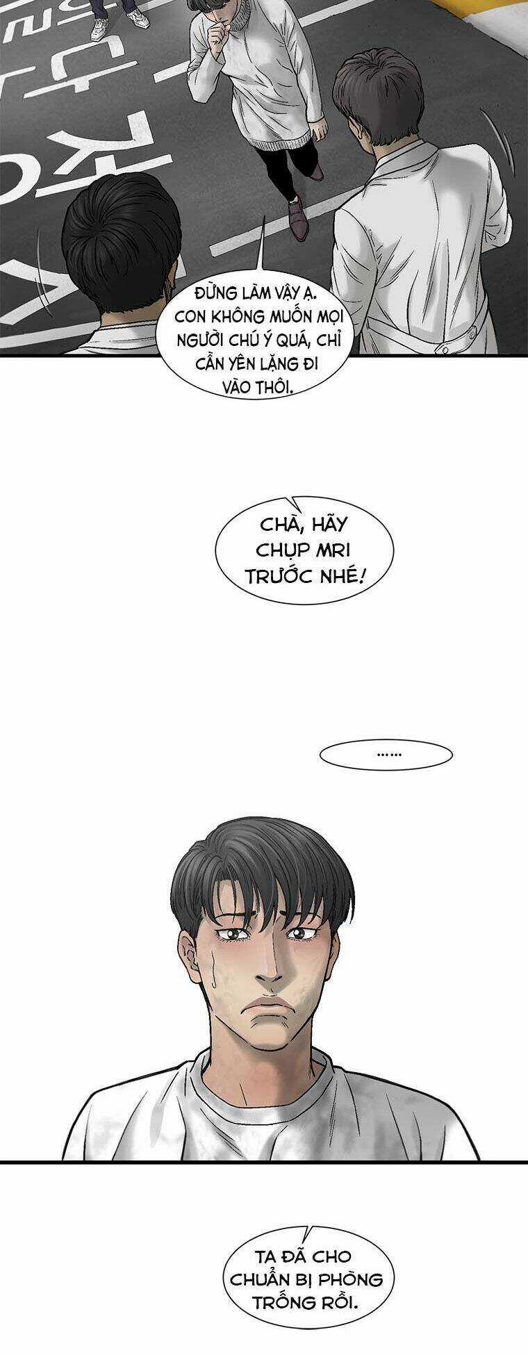 Cell - Chapter 15 - Trang 52