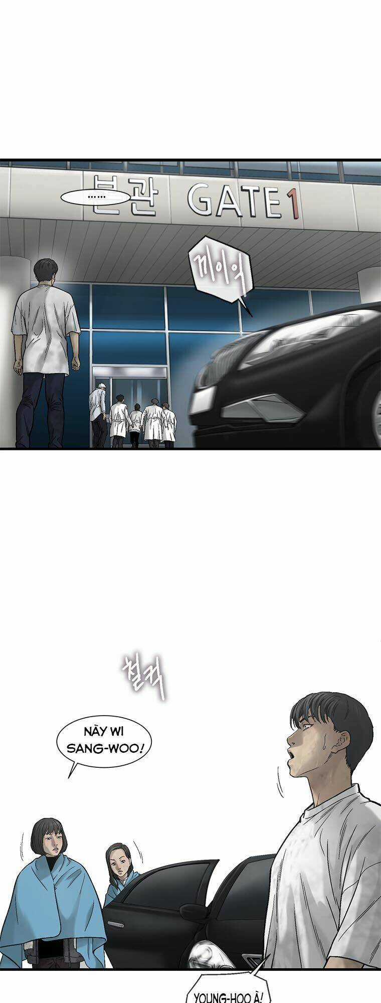 Cell - Chapter 15 - Trang 53