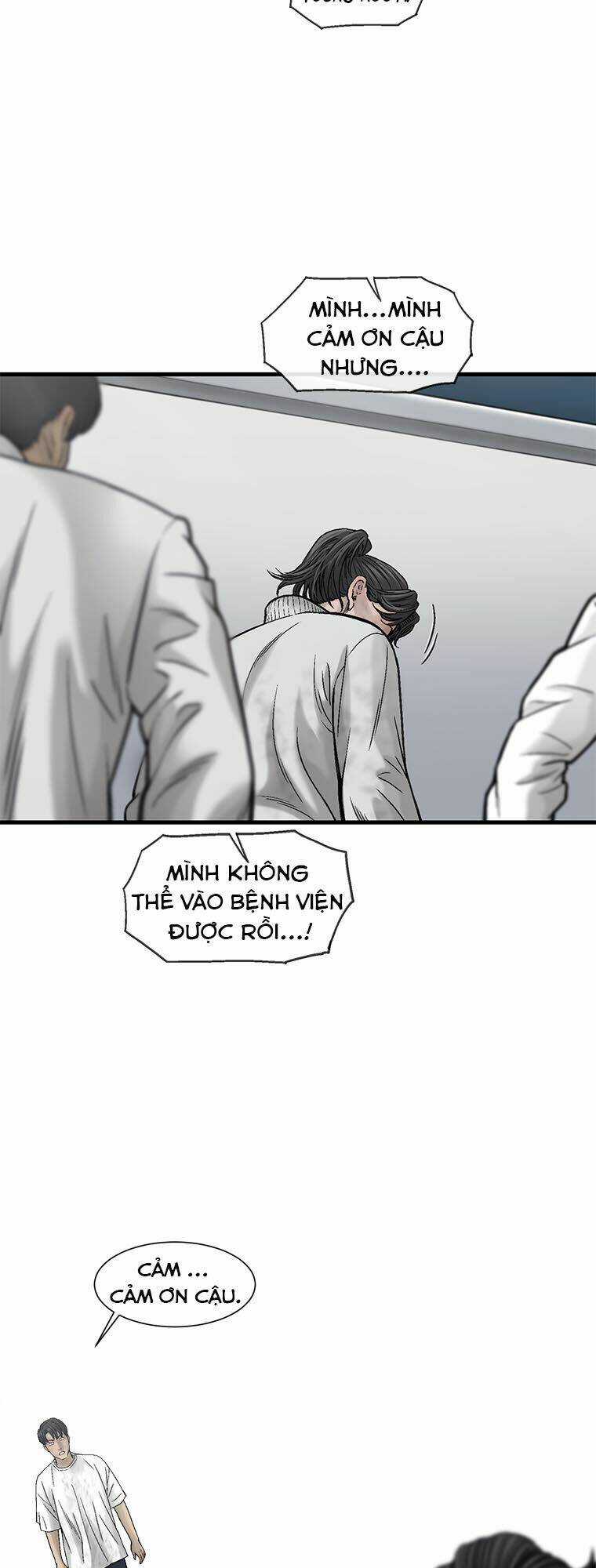 Cell - Chapter 15 - Trang 54