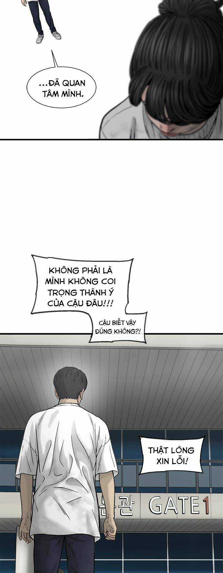 Cell - Chapter 15 - Trang 55