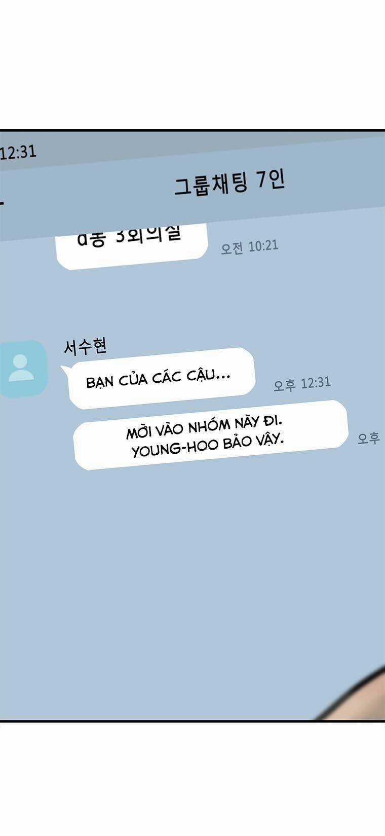 Cell - Chapter 15 - Trang 63