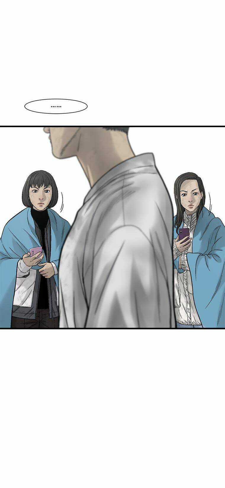 Cell - Chapter 15 - Trang 64