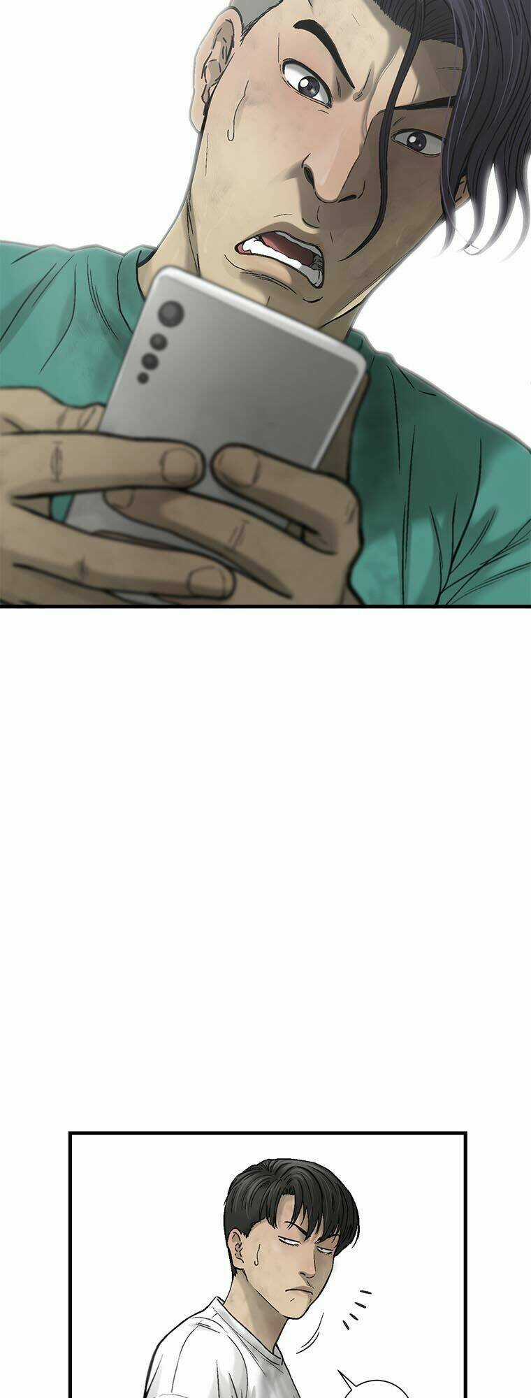 Cell - Chapter 15 - Trang 66