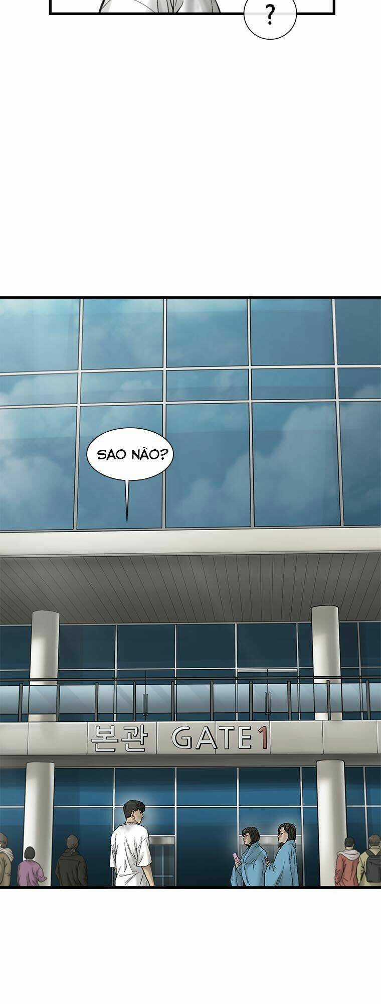 Cell - Chapter 15 - Trang 67