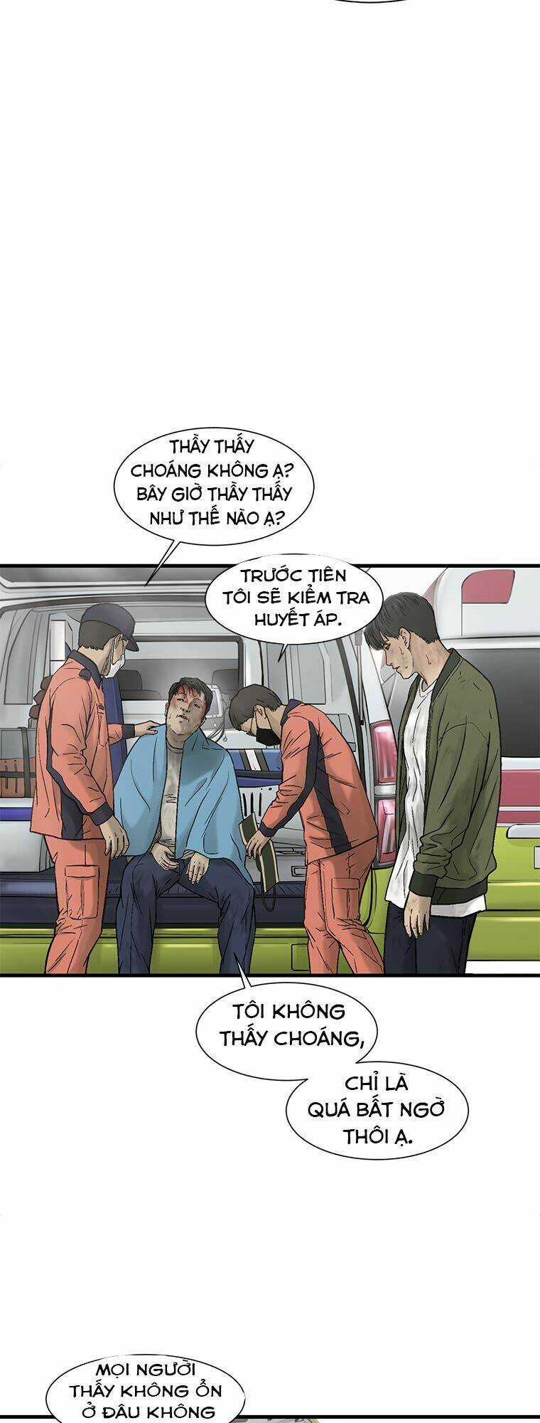 Cell - Chapter 15 - Trang 10