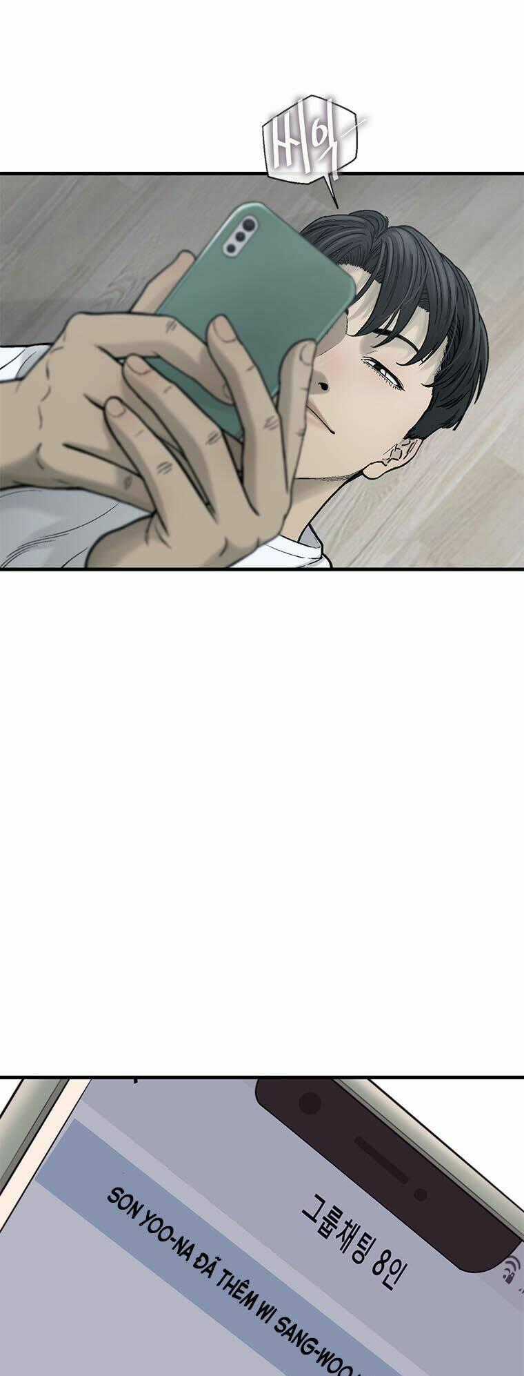 Cell - Chapter 16 - Trang 2