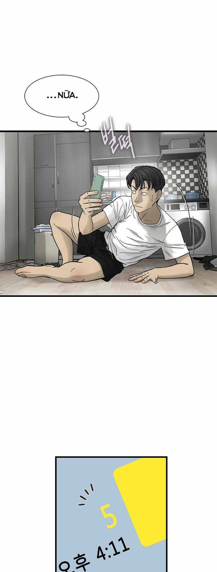 Cell - Chapter 16 - Trang 12