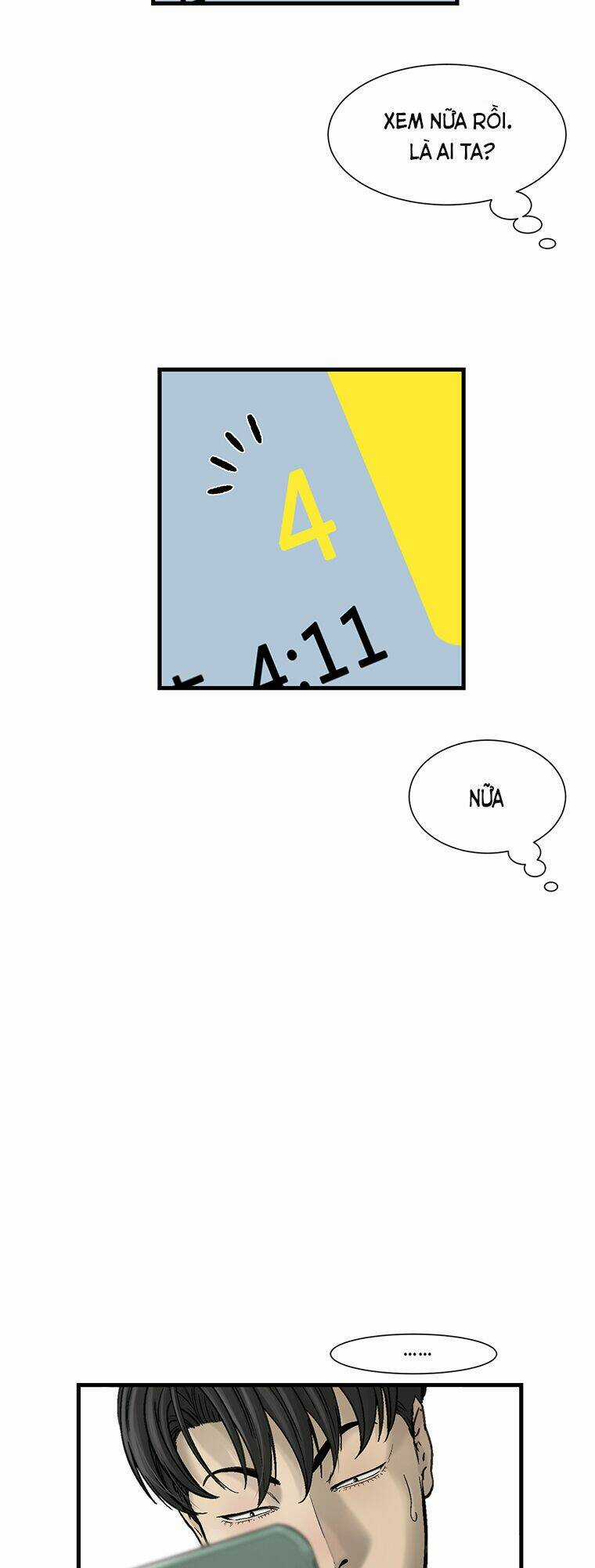 Cell - Chapter 16 - Trang 13