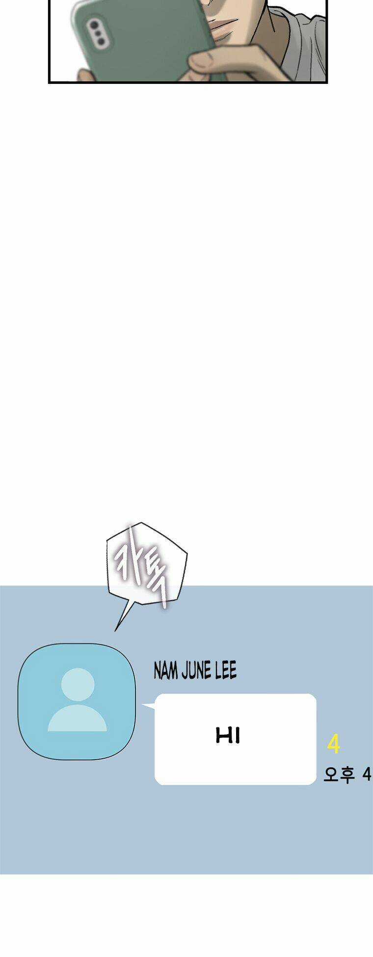 Cell - Chapter 16 - Trang 14