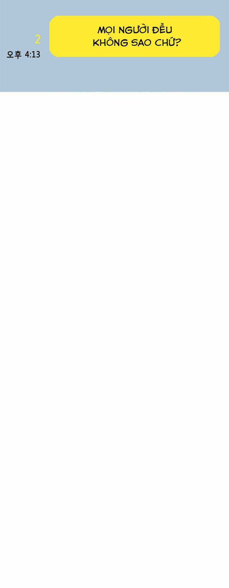 Cell - Chapter 16 - Trang 19