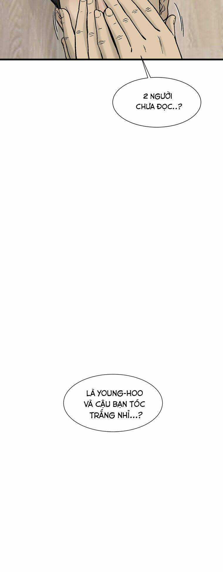 Cell - Chapter 16 - Trang 27