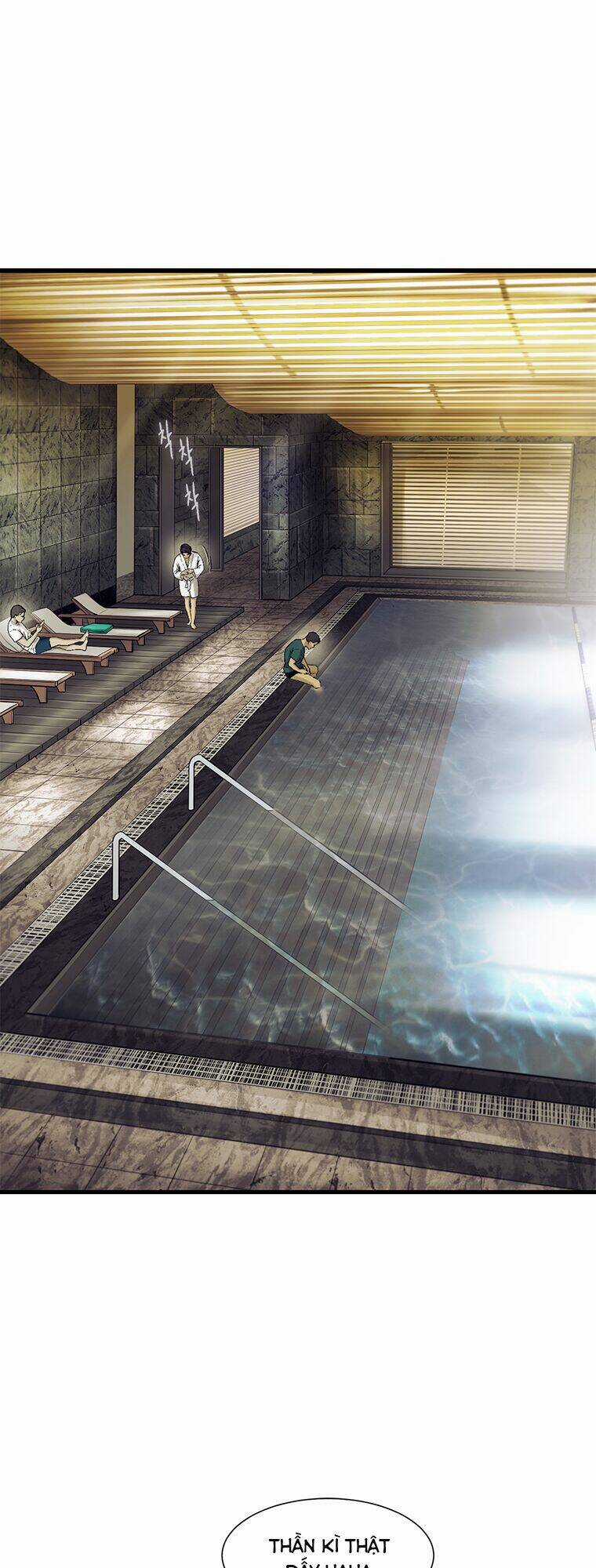 Cell - Chapter 16 - Trang 30