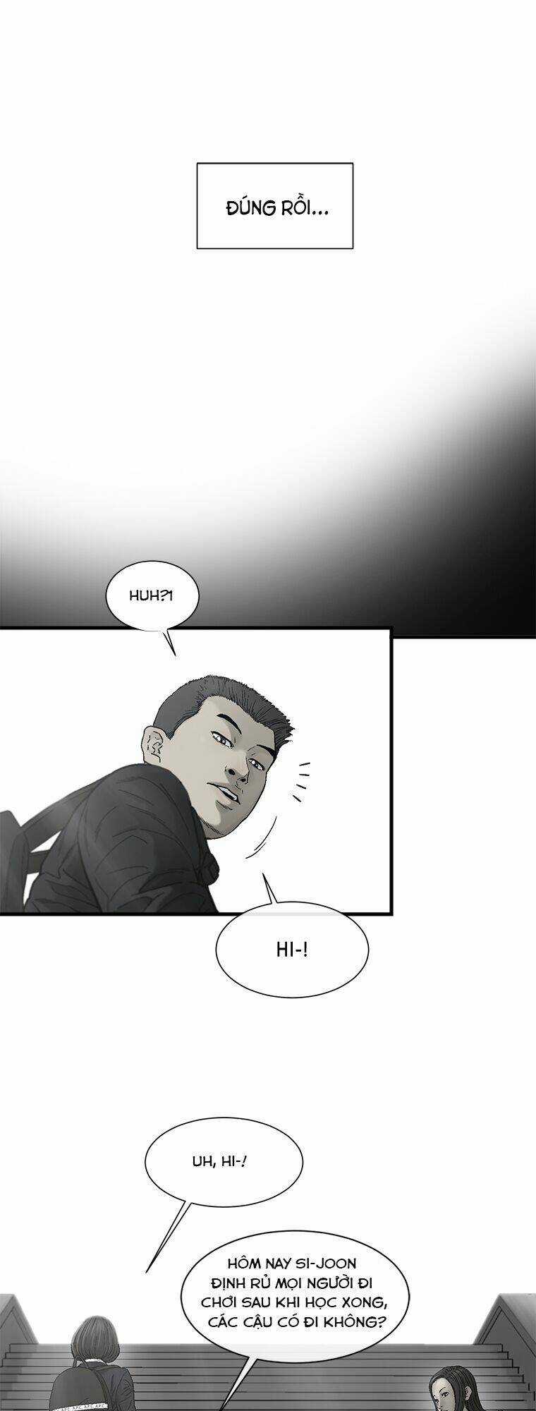 Cell - Chapter 16 - Trang 4