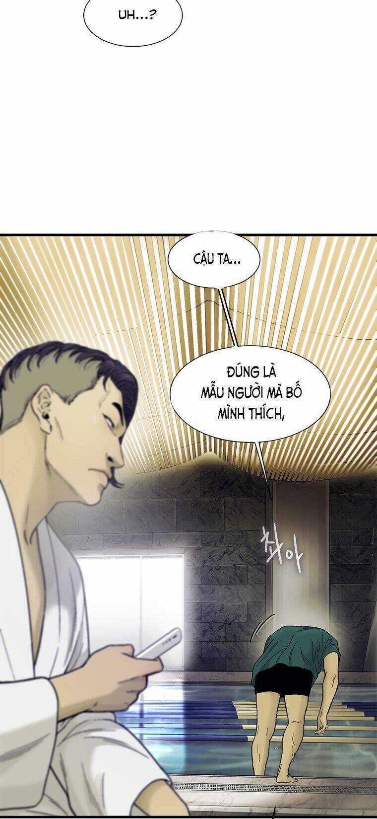 Cell - Chapter 16 - Trang 32